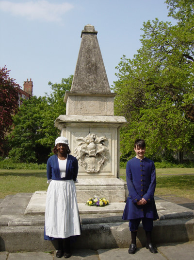 Old Raineians Association fd07-4.jpg